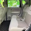 daihatsu move 2017 quick_quick_DBA-LA150S_LA150S-0113456 image 8