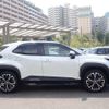 toyota yaris-cross 2024 CFJ1611652 image 18