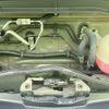 toyota hiace-van 2020 CFJ1537835 image 18