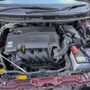 toyota allion 2016 CFJ1837756 image 11