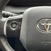 toyota sienta 2016 -TOYOTA--Sienta DAA-NHP170G--NHP170-7055164---TOYOTA--Sienta DAA-NHP170G--NHP170-7055164- image 9