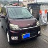 daihatsu move 2008 -DAIHATSU--Move DBA-L175S--L175S-0111289---DAIHATSU--Move DBA-L175S--L175S-0111289- image 1