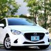 mazda demio 2019 -MAZDA--Demio 6BA-DJLFS--DJLFS-611237---MAZDA--Demio 6BA-DJLFS--DJLFS-611237- image 6