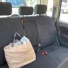 nissan cube 2010 CFJ1585274 image 8