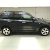 subaru forester 2008 ENHANCEAUTO_1_ea300930 image 2
