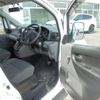 nissan vanette-van 2019 YAMAKATSU_VM20-135858 image 11