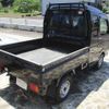 suzuki carry-truck 2019 -SUZUKI--Carry Truck DA16T-461792---SUZUKI--Carry Truck DA16T-461792- image 12