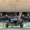 toyota rav4 2023 CFJ1713312 image 19