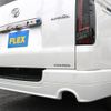 toyota hiace-van 2023 -TOYOTA--Hiace Van 3BF-TRH200V--TRH200-0372251---TOYOTA--Hiace Van 3BF-TRH200V--TRH200-0372251- image 12
