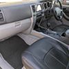toyota hilux-surf 2009 -TOYOTA 【札幌 31Pﾔ3】--Hilux Surf TRN215W--0027580---TOYOTA 【札幌 31Pﾔ3】--Hilux Surf TRN215W--0027580- image 20