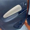 nissan dayz 2017 -NISSAN--DAYZ DBA-B21W--B21W-0437836---NISSAN--DAYZ DBA-B21W--B21W-0437836- image 11
