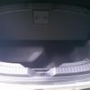 mazda cx-8 2020 CFJ1708532 image 13
