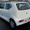 suzuki alto 2019 -SUZUKI--Alto DBA-HA36S--HA36S-534239---SUZUKI--Alto DBA-HA36S--HA36S-534239- image 13