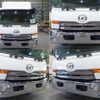 nissan diesel-ud-condor 2013 GOO_NET_EXCHANGE_0602526A30240617W001 image 4