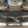 honda civic 2025 CFJ1832827 image 19