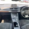 lexus ct 2012 quick_quick_DAA-ZWA10_ZWA10-2102321 image 9