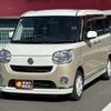 daihatsu move-canbus 2020 -DAIHATSU 【神戸 581ﾜ38】--Move Canbus LA800S--1000711---DAIHATSU 【神戸 581ﾜ38】--Move Canbus LA800S--1000711- image 1