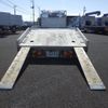 isuzu forward 2014 CFJ7526295 image 29