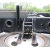 mitsubishi-fuso canter 2016 CFJ1809749 image 19