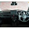 suzuki jimny 2023 -SUZUKI--Jimny 3BA-JB64W--JB64W-285098---SUZUKI--Jimny 3BA-JB64W--JB64W-285098- image 10