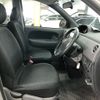 toyota sienta 2012 AF-NCP81-5163412 image 16