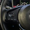 honda n-wgn 2025 CFJ1721795 image 4