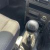 daihatsu naked 2001 -DAIHATSU--Naked LA-L750S--L750S-0048811---DAIHATSU--Naked LA-L750S--L750S-0048811- image 11