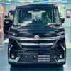 suzuki spacia 2023 -SUZUKI 【神戸 582ﾓ3350】--Spacia 4AA-MK54S--MK54S-101357---SUZUKI 【神戸 582ﾓ3350】--Spacia 4AA-MK54S--MK54S-101357- image 12