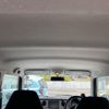 suzuki alto-lapin 2005 -SUZUKI--Alto Lapin TA-HE21S--HE21S-945595---SUZUKI--Alto Lapin TA-HE21S--HE21S-945595- image 19