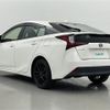 toyota prius 2019 -TOYOTA--Prius DAA-ZVW51--ZVW51-8053179---TOYOTA--Prius DAA-ZVW51--ZVW51-8053179- image 16