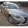 lexus is 2013 -LEXUS--Lexus IS DBA-GSE30--GSE30-5011466---LEXUS--Lexus IS DBA-GSE30--GSE30-5011466- image 21