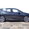 bmw 2-series 2024 CFJ1807758 image 5