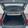 volvo v60 2023 CFJ1705600 image 17