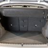 bmw x1 2023 -BMW--BMW X1 3BA-52EE20--WBA52EE0X05W11269---BMW--BMW X1 3BA-52EE20--WBA52EE0X05W11269- image 10
