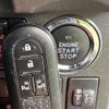 daihatsu wake 2021 -DAIHATSU--WAKE 4BA-LA700S--LA700S-0169368---DAIHATSU--WAKE 4BA-LA700S--LA700S-0169368- image 7