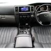 toyota hilux-surf 2008 -TOYOTA--Hilux Surf CBA-TRN215W--TRN215-0020725---TOYOTA--Hilux Surf CBA-TRN215W--TRN215-0020725- image 3