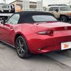 mazda roadster 2016 -MAZDA--Roadster DBA-ND5RC--ND5RC-109161---MAZDA--Roadster DBA-ND5RC--ND5RC-109161- image 13