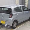 daihatsu mira-e-s 2023 CFJ1815777 image 2
