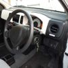 suzuki alto-van 2018 -SUZUKI--Alto Van HBD-HA36V--HA36V-137805---SUZUKI--Alto Van HBD-HA36V--HA36V-137805- image 12