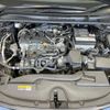 toyota corolla-touring-wagon 2023 quick_quick_MZEA17W_MZEA17-0004930 image 19