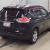 nissan x-trail 2014 -NISSAN 【岩手 301と8044】--X-Trail NT32-006225---NISSAN 【岩手 301と8044】--X-Trail NT32-006225- image 2