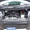 daihatsu tanto 2022 quick_quick_5BA-LA660S_LA660S-0072572 image 6