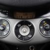 toyota rav4 2006 646828-N2025050235F-24 image 21