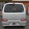 suzuki wagon-r 2017 -SUZUKI 【山形 581ｻ395】--Wagon R MH55S--145690---SUZUKI 【山形 581ｻ395】--Wagon R MH55S--145690- image 7