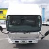 isuzu elf-truck 2009 -ISUZU--Elf NHR85A-7004653---ISUZU--Elf NHR85A-7004653- image 18