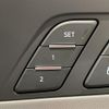 audi a4 2019 CFJ1721208 image 3