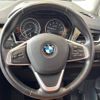 bmw 2-series 2017 -BMW--BMW 2 Series DBA-2A15--WBA2A32030V464534---BMW--BMW 2 Series DBA-2A15--WBA2A32030V464534- image 11