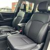 subaru forester 2017 -SUBARU--Forester DBA-SJG--SJG-040038---SUBARU--Forester DBA-SJG--SJG-040038- image 4