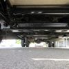 mazda titan 2013 GOO_NET_EXCHANGE_0800210A30250524W002 image 47
