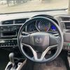 honda fit 2016 NIKYO_PS18281 image 29